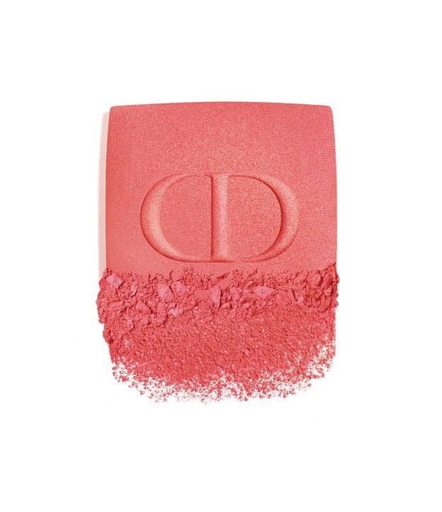 Blush Rouge Dior 028 Actrice 3