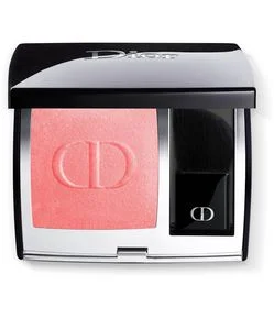 Blush Rouge Dior