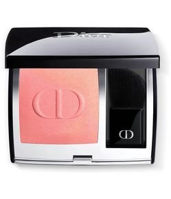 Blush Rouge Dior