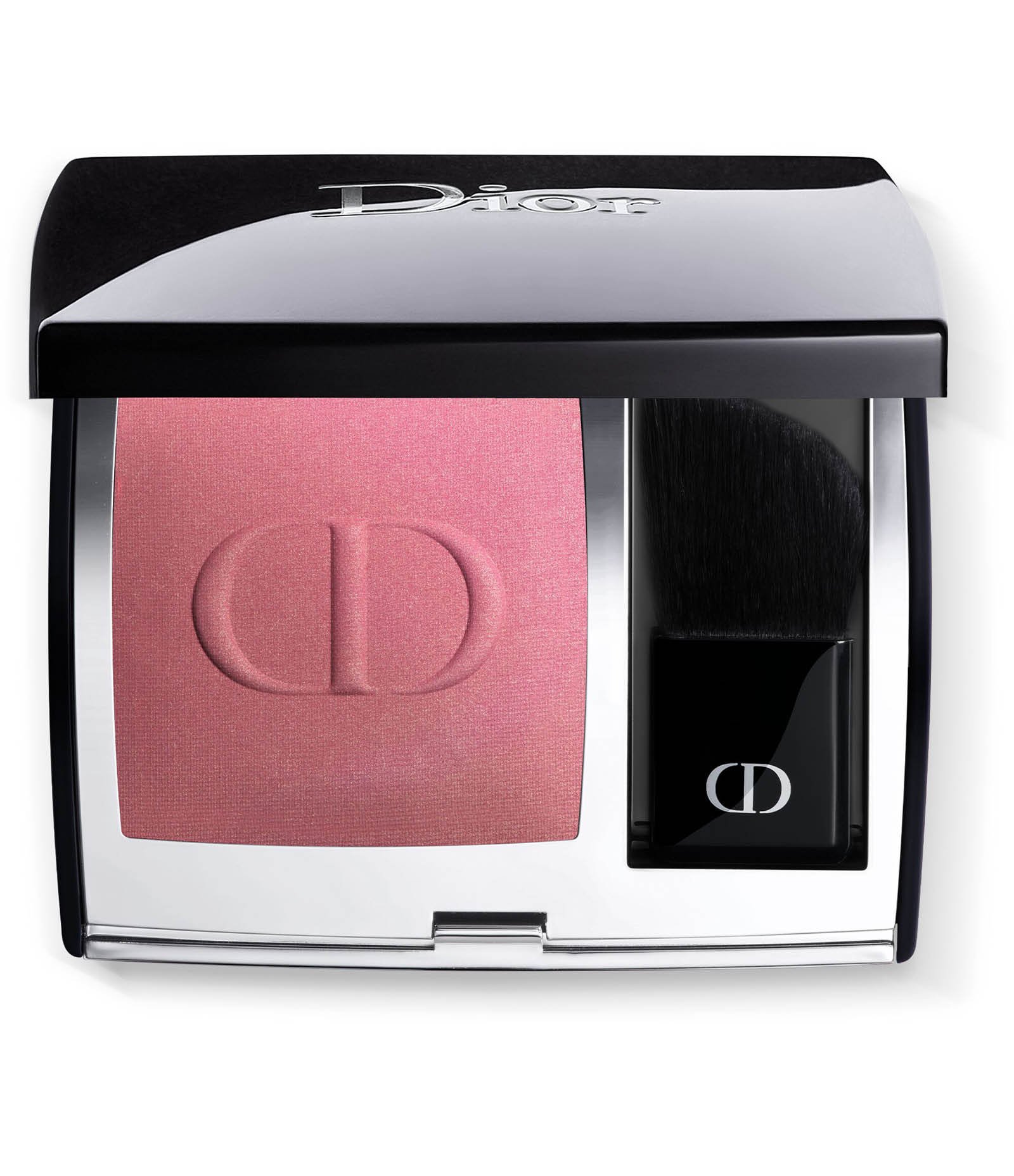 Blush Rouge Dior 720 Icone 1
