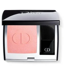 Blush Rouge Dior