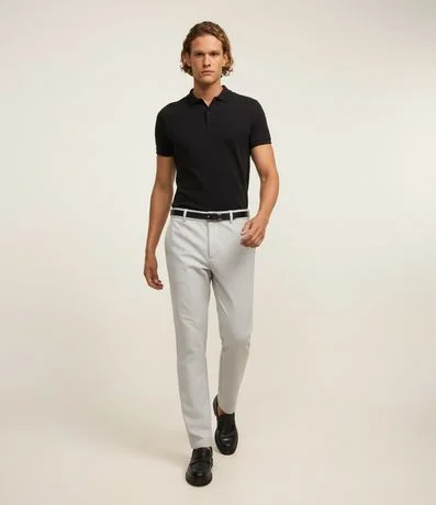 [object Object] é boa?