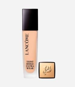 Base Teint Idole Ultra Wear  Lancome