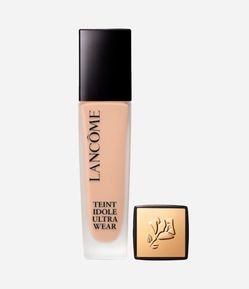 Base Teint Idole Ultra Wear  Lancome