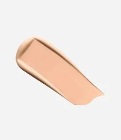 Base Teint Idole Ultra Wear  Lancome