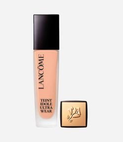 Base Teint Idole Ultra Wear  Lancome