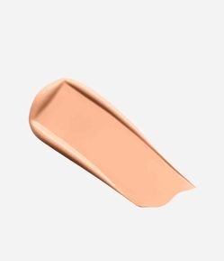 Base Teint Idole Ultra Wear  Lancome