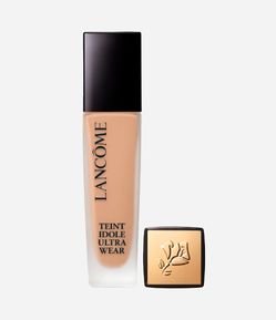 Base Teint Idole Ultra Wear  Lancome