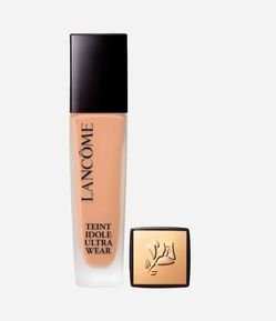 Base Teint Idole Ultra Wear  Lancome