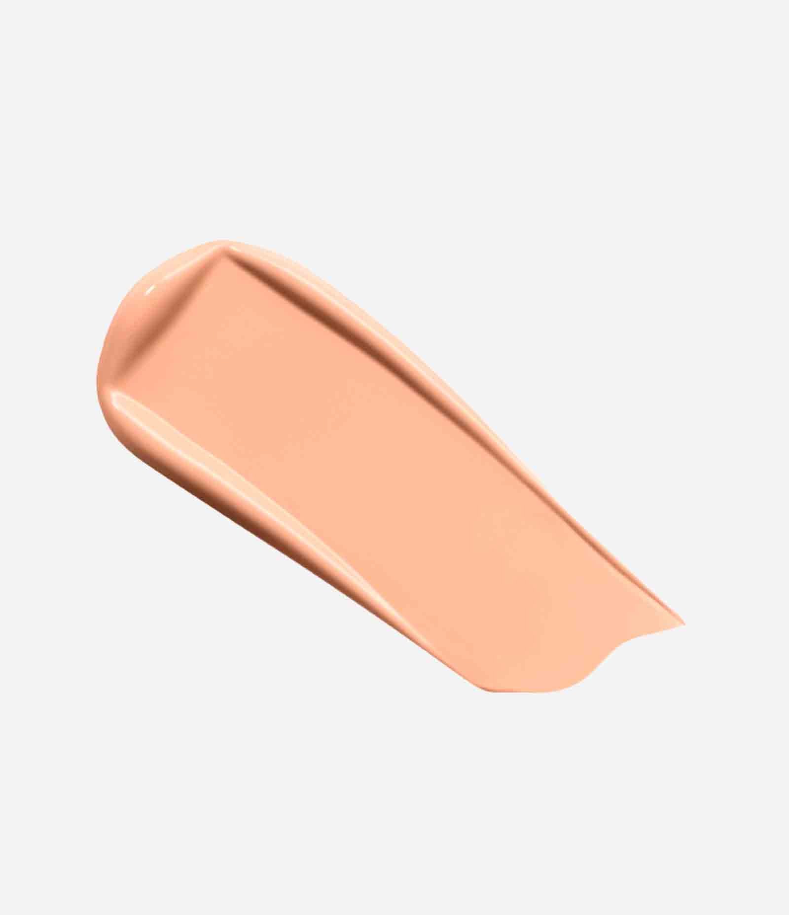 Base Teint Idole Ultra Wear  Lancome 320C 3