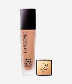 Base Teint Idole Ultra Wear  Lancome