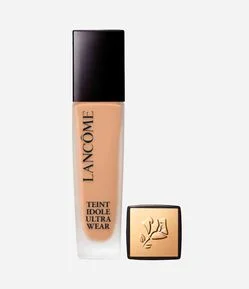 Base Teint Idole Ultra Wear  Lancome