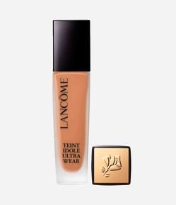Base Teint Idole Ultra Wear  Lancome