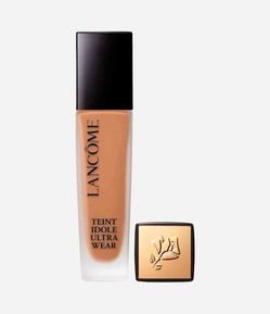 Base Teint Idole Ultra Wear  Lancome
