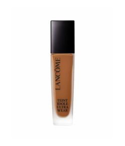 Base Teint Idole Ultra Wear  Lancome