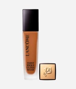 Base Teint Idole Ultra Wear  Lancome