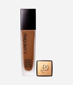 Base Teint Idole Ultra Wear  Lancome