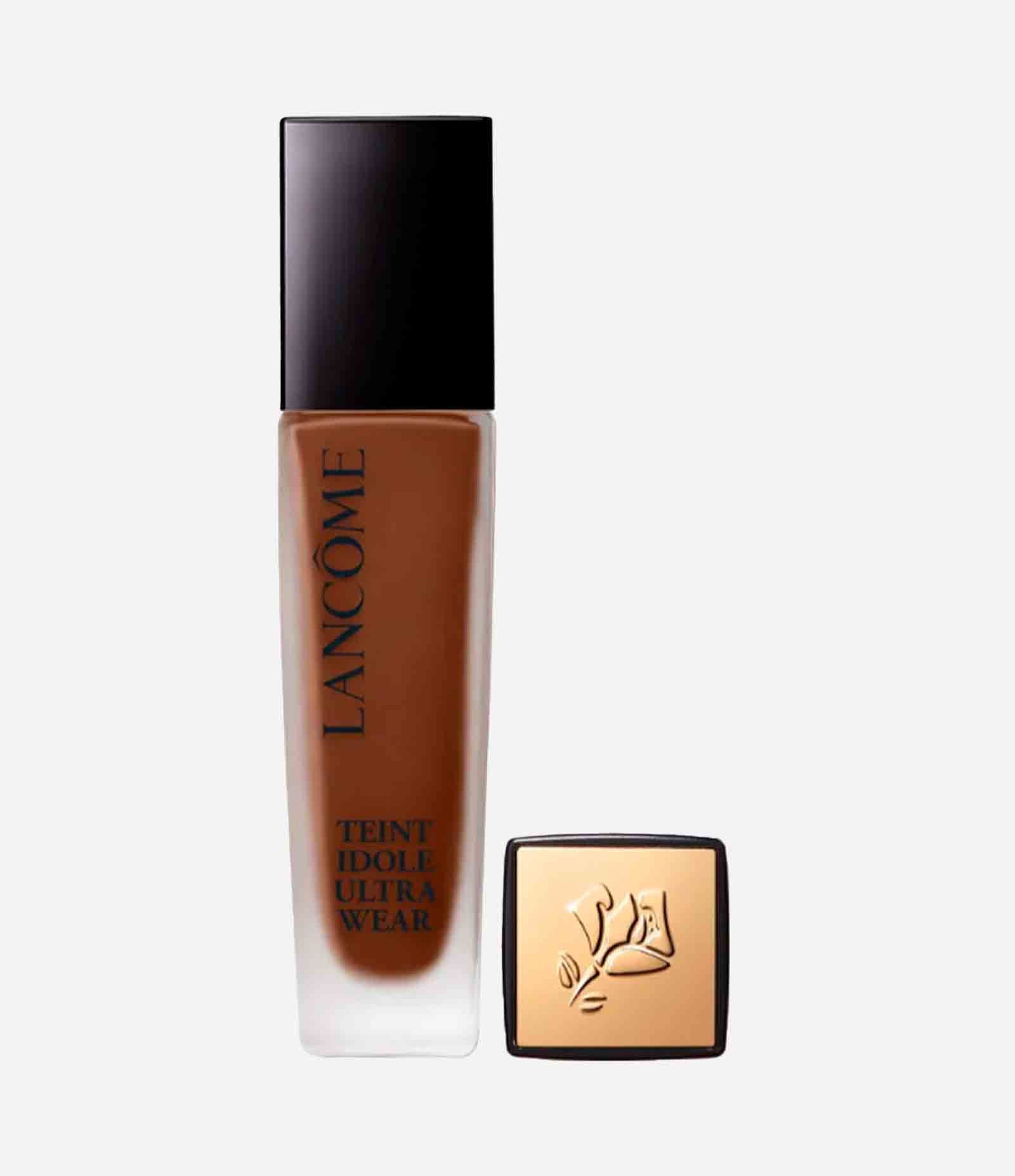 Base Teint Idole Ultra Wear  Lancome 535N 1