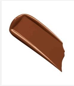 Base Teint Idole Ultra Wear  Lancome