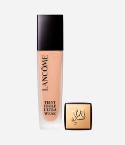 Base Teint Idole Ultra Wear  Lancome