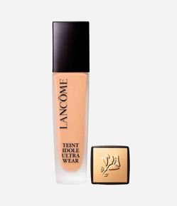 Base Teint Idole Ultra Wear  Lancome