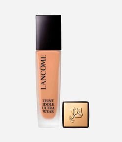 Base Teint Idole Ultra Wear  Lancome