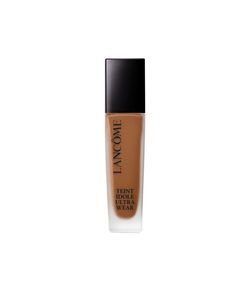 Base Teint Idole Ultra Wear  Lancome