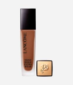 Base Teint Idole Ultra Wear  Lancome