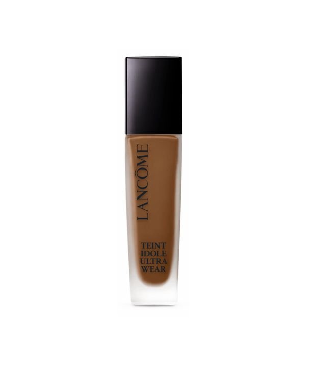 Cor: 520W | Tamanho: 30ml