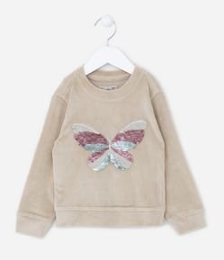 Buzos para niños online de moda