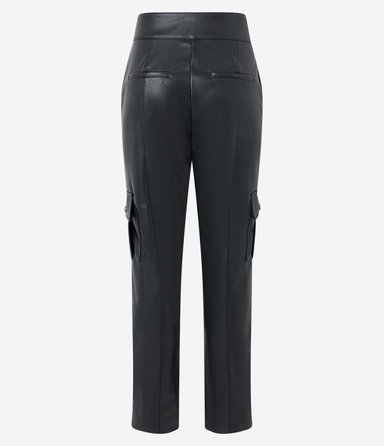 Lojas Renner Renner CalÃ§a Lojas Renner Renner Calca Couro CalÃ§a