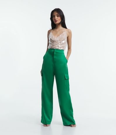 [object Object] é boa?