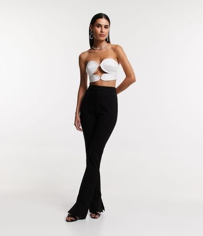 [object Object] é boa?