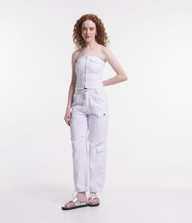 [object Object] é boa?