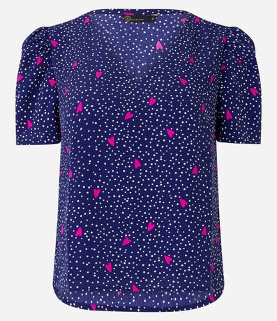 [object Object] é boa?