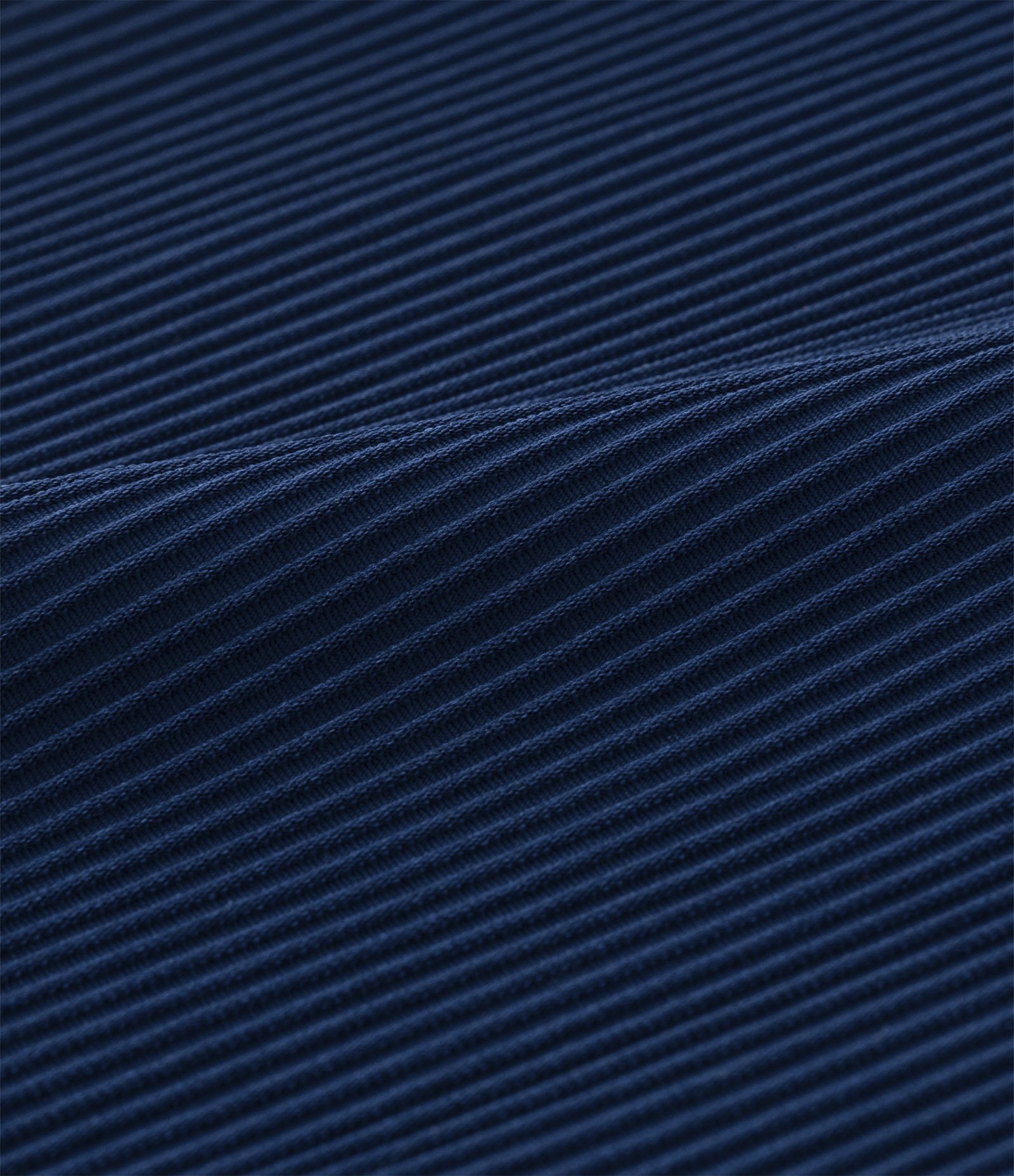 Calça Legging Esportiva em Ribana Curve & Plus Size 8