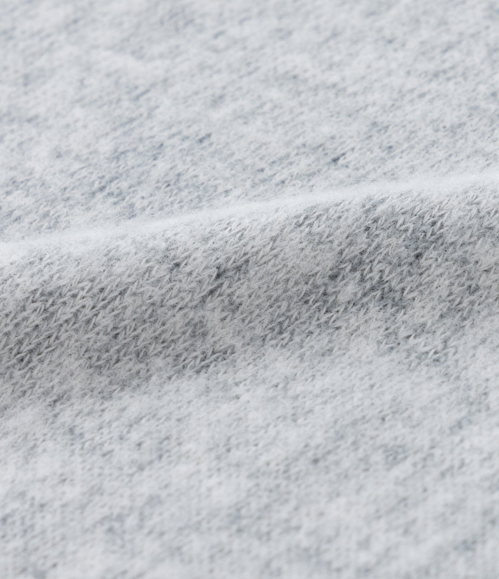 Blusão em Viscose Infantil com Bordado Delicado - Tam 1 a 4 anos 3