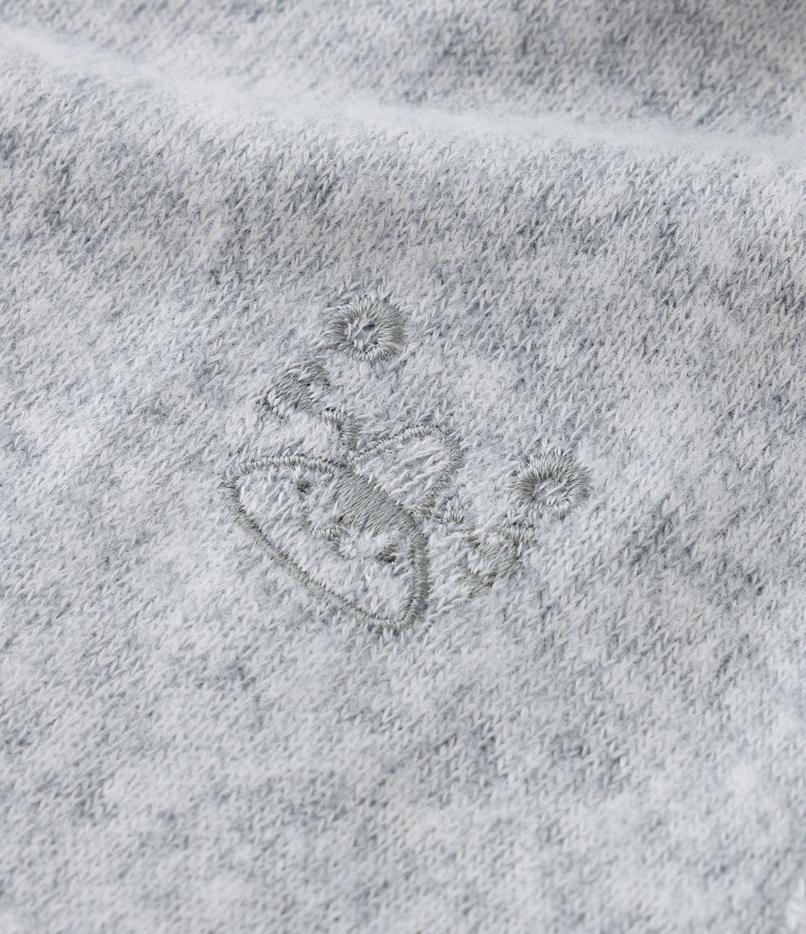 Blusão em Viscose Infantil com Bordado Delicado - Tam 1 a 4 anos 4