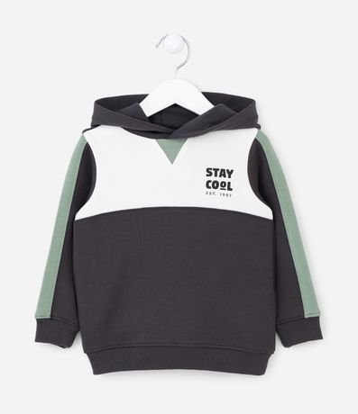 [object Object] é boa?