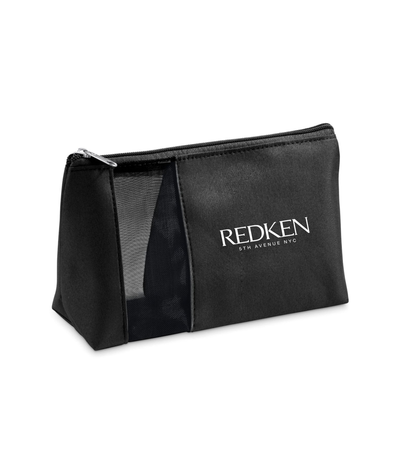 Brinde Necessaire PLV Redken U 1