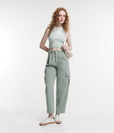 [object Object] é boa?