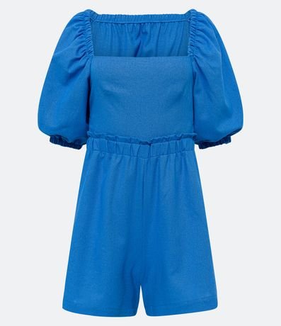 [object Object] é boa?