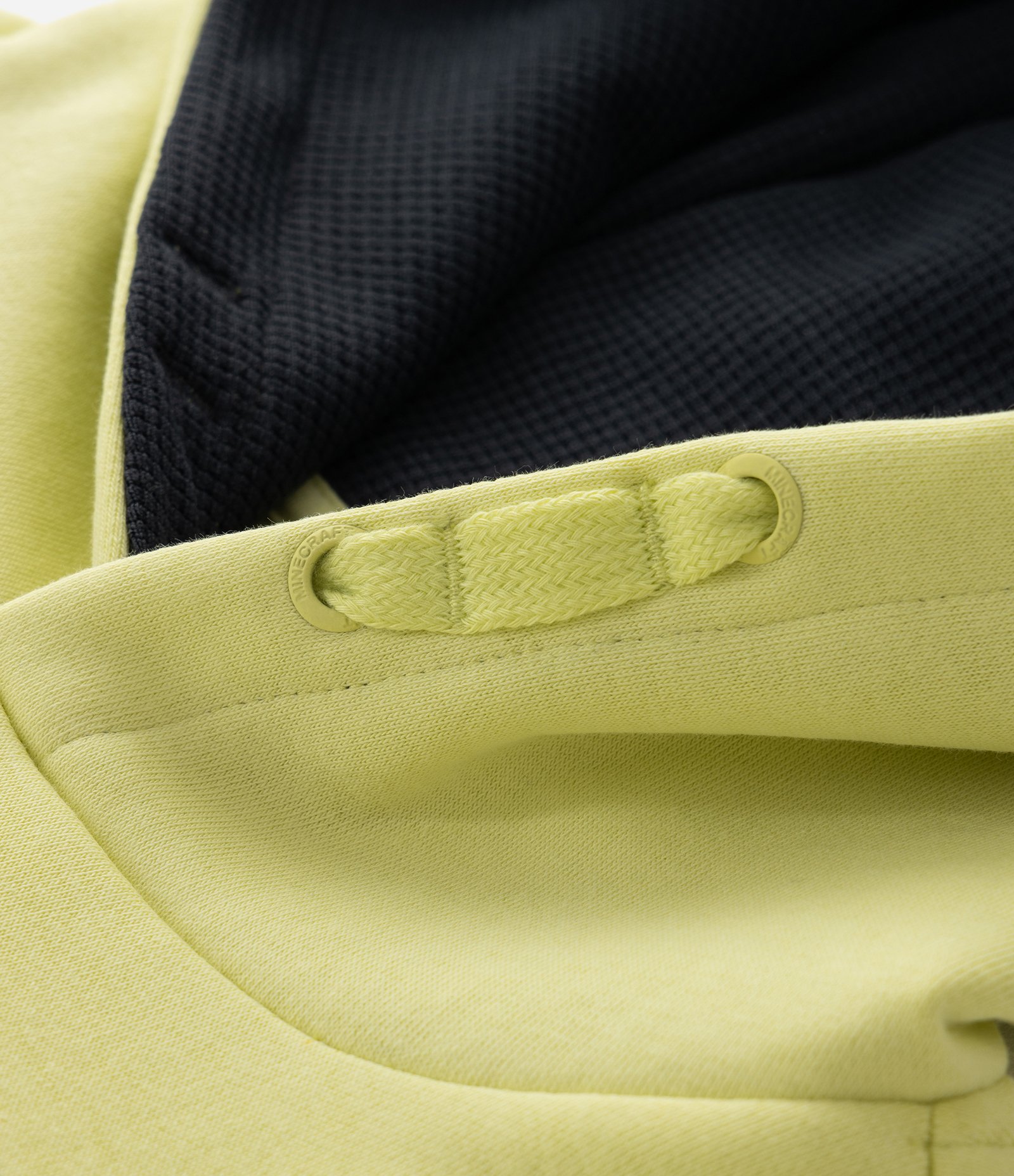 Casaco Canguru Infantil com Estampa do Minecraft - Tam 5 a 14 anos Verde 7