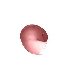 Gloss Labial Glassy Lips Mari Maria