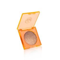 Iluminador Divine Glow Mari Maria