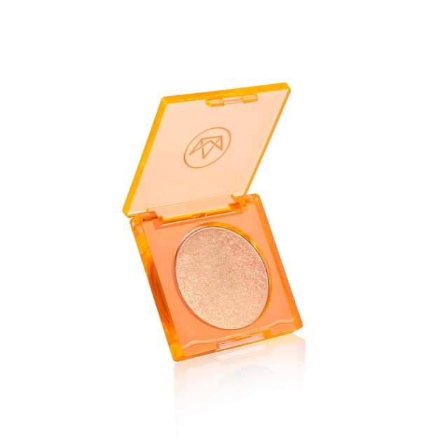 Iluminador Divine Glow Mari Maria