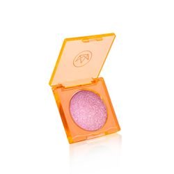 Iluminador Divine Glow Mari Maria