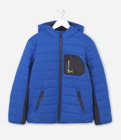 [object Object] é boa?