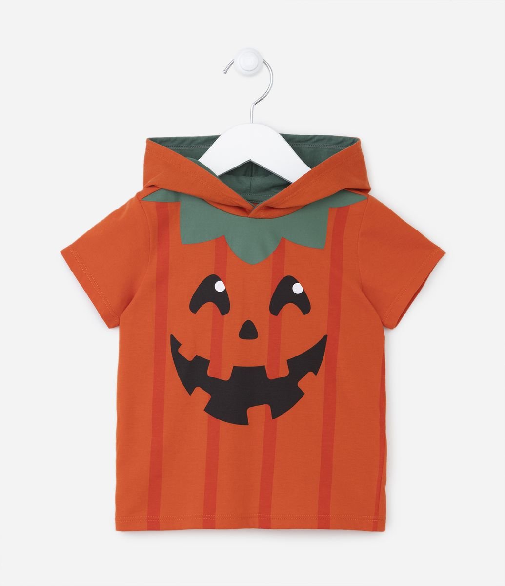 Fantasia halloween infantil renner