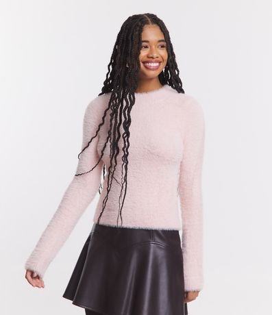 [object Object] é boa?